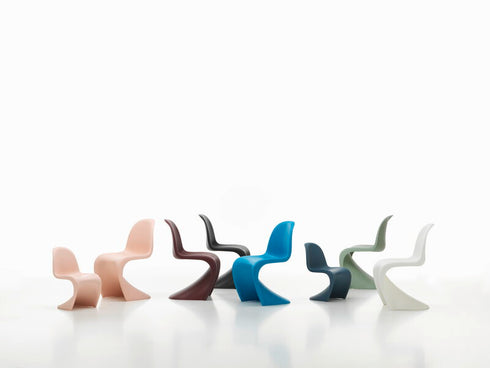 Panton Chair